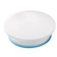 thumbnail image 4 of Baking Supplies with Cake Turntable, Aluminium Alloy Construction for Unmatched Durability, Cake Decorating Kit with Non Slip Surface for Steady Decorating, Icing Smoother, and, 4 of 8