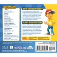 thumbnail image 2 of Adventures in Odyssey Gold Series Audio CD #8 - Beyond Expectations, 2 of 3