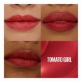 thumbnail image 2 of Tinta de labios Maybelline Teddy Tint Tomato Girl de 5ml, 2 of 5