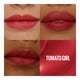thumbnail image 2 of Tinta de labios Maybelline Teddy Tint Tomato Girl de 5ml, 2 of 5