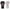 Men Black / Women Heather, variant on American Flag Matching Couple Cotton Jerseys (Men Black / Women Black) (Men S / Women S)