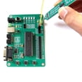 thumbnail image 4 of Probador Bajo Del Probador de Probador de 5v 3.3v Depurador Del Circuito Digital Macarena Lápiz probador lógico, 4 of 8