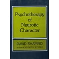 thumbnail image 1 of Pre-Owned Psychotherapy Of Neurotic Character, 9780465067503, 0465067506, Hardcover, 1 edition, 1 of 1