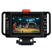 BLACKMAGIC DESIGN 6K Pro Studio Camera (CINSTUDMFT/G26PDK)