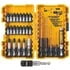 thumbnail image 2 of Juego de Puntas Destornillador DEWALT DW2504TG 27 piezas, 2 of 2