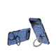 thumbnail image 3 of Funda GANGXUN para iPhone 17 Air , magnética, ligera, soporte 360°, antigolpes, 3 of 6