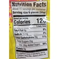 thumbnail image 4 of Limited Edition Pokemon Sour Patch Kids Watermelon Gummy Candy,  11.97 oz, 2 Pack, 4 of 5
