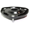 thumbnail image 3 of Shock and Strut Mount Compatible With 2000-2004 Volvo S40 V40 Front, Upper Sold individually, 3 of 3