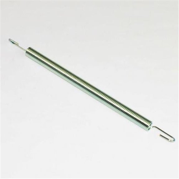 Genuine LG 4970ED4004D Dishwasher Hinge Spring