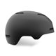 thumbnail image 3 of Casco GIRO BMX QUARTER FS Negro Mate, 3 of 4