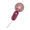 thumbnail image 1 of Demonsen Handheld Fan, Easy To Portable Fan For Home, 1 of 8