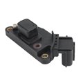thumbnail image 4 of Igntion Control Module，Ignition Module Camshaft Angle Sensor RSB 52 Replacement For Telstar AX Auto 2.0L FS 1992-1994, 4 of 8