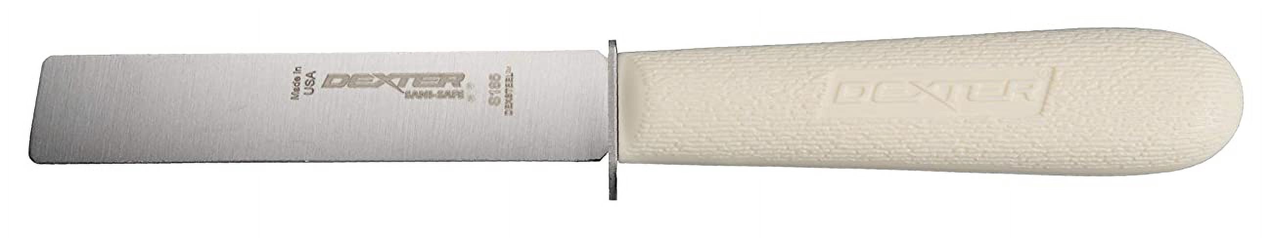 Dexter-Russell 5 inch Vegetable/Produce knife