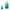 Green, variant on Xysaqa Men's Tank Tops Quick-Dry Gym Workout Shirt for Men Fashion Tie-Dyed Racerback Sleeveless Muscle Tees Fitness Bodybuilding T-Shirts S-XXL