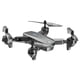 thumbnail image 3 of Helicóptero RC Romacci S173 drone con Cámara 4K plegable, 3 of 7
