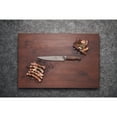 thumbnail image 2 of ZWILLING 1731 8-inch Carving Knife, 2 of 4