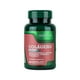 thumbnail image 1 of Herbalia Lab | Colágeno Hidrolizado y Ácido Hialurónico con Biotina, Resveratrol, Vitamina E y Vitamina C - 90 Cápsulas, 1 of 3
