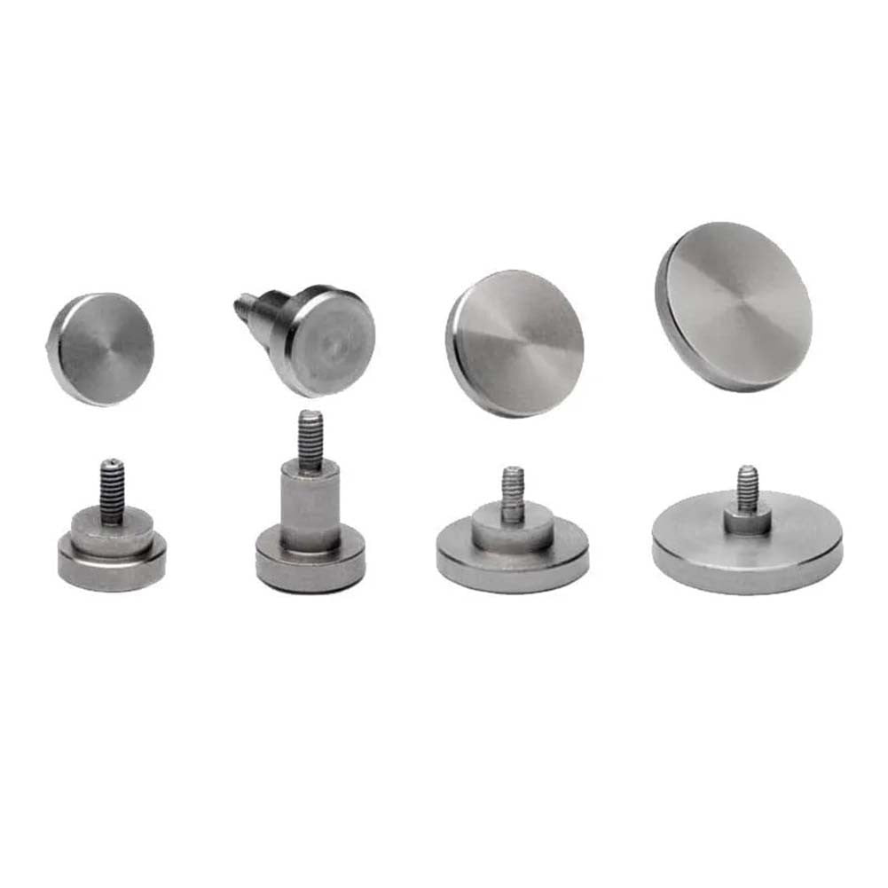 Needle Point Contact Points Set For Depth Gauge Dial Indicator | Seychelles