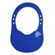 thumbnail image 1 of Nuevo útil maratón viaje deportes pelota de tenis sombrero-sombreado visera gorra azul, 1 of 2