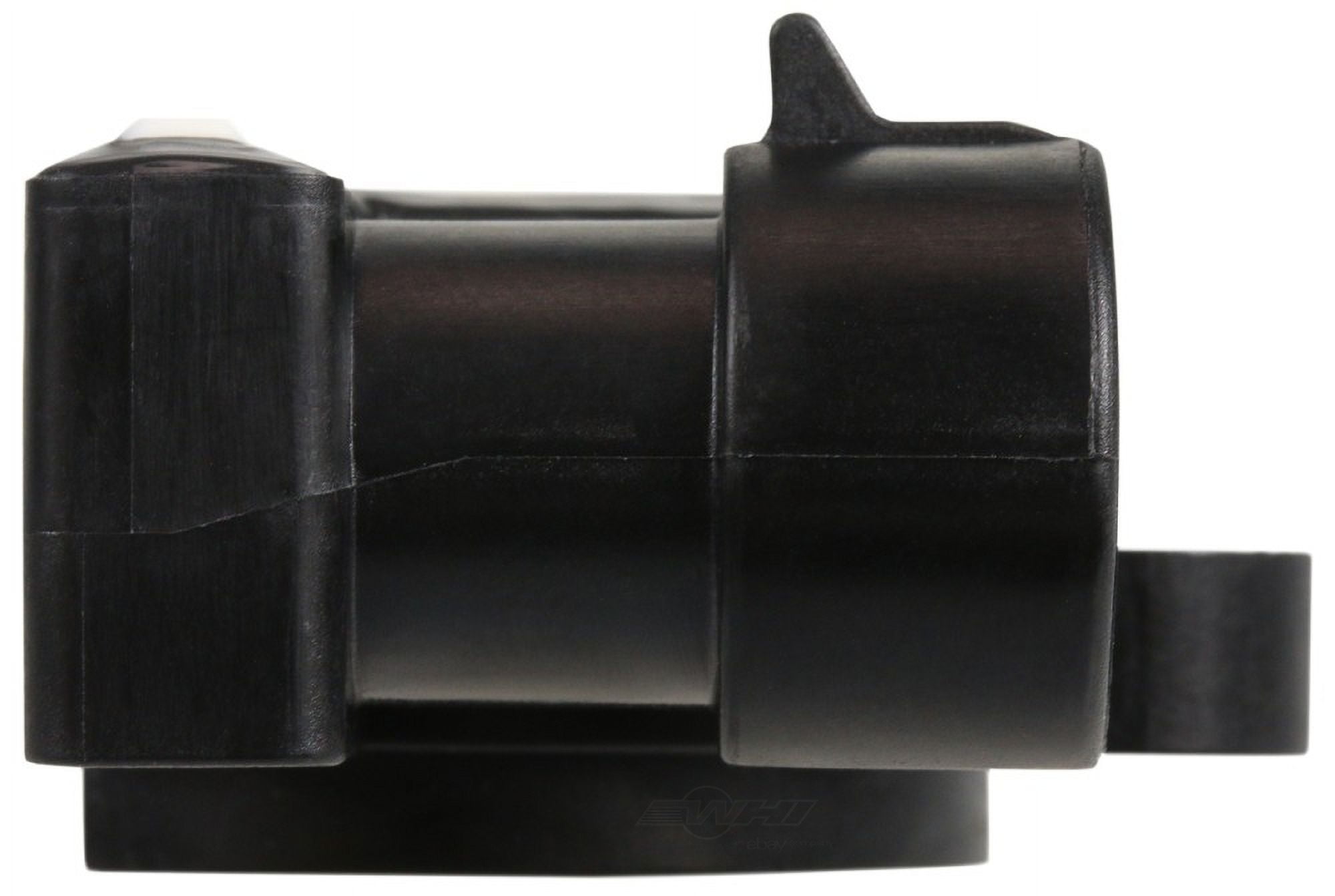 NGK TH0010 Throttle Position Sensor