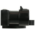thumbnail image 3 of NGK TH0010 Throttle Position Sensor, 3 of 5
