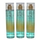 thumbnail image 1 of Fragrance Mist Bath & Body Works At The Beach, 3 x 236 ml, 1 of 1