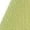 Green, variant on Mens Womens Socks Women Open Toe Graduated Compression Knee High Stockings Compression Socks Men Pilates Socks