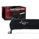 thumbnail image 2 of MICTUNING LED Light Bar Cover 22, 2 of 3