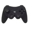 PowerA Pro Elite - Gamepad - wireless - for Sony PlayStation 3