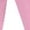 Pink, variant on cfhntfmh Capri Pants for Women Soft Wide Straight Leg Cropped Trousers Athletic Workout Running Sweatpants with Pockets