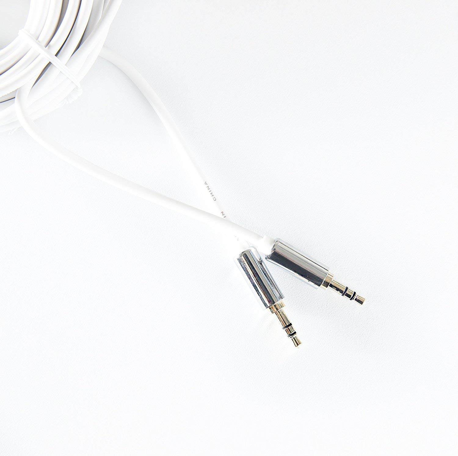 ilive sound bar itb037b