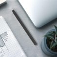 thumbnail image 5 of Funda de silicona Yjmei para Apple Pencil de segunda generación, funda ultrafina para Apple Pencil compatible con Apple Pencil de segunda generación, iPad Pro 11/12.9 2021/2, 5 of 5