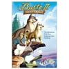 Balto II: Wolf Quest (DVD), Universal Studios, Kids & Family