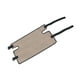 thumbnail image 4 of Tela de repuesto para silla de camping, tela Oxford resistente al desgaste, repuestos profesionales, accesorio para silla plegable, de repuesto Universal, 4 of 8