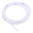 thumbnail image 2 of 4mm Bike Shifting Cable, Professional Bicycle Shifting Wires, Cycling Brake Shifter Hose Line Replacement Accessory for Road Mountain Bikes, 2 of 7