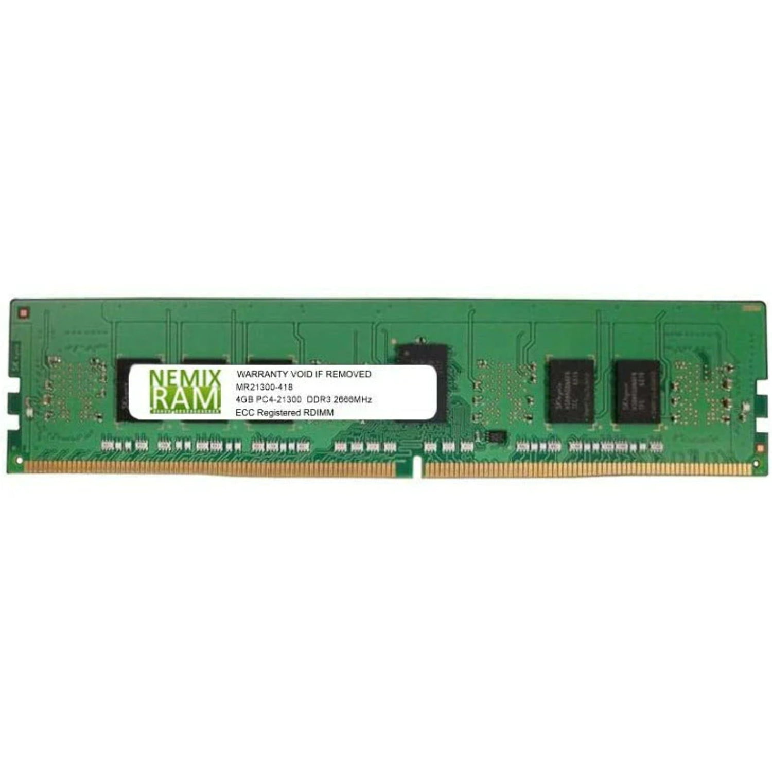 A-Tech 32GB (2x16GB) RAM for ASRock Z170M Pro4 DDR4 2666MHz PC4-21300 Non  ECC DIMM 1.2V Desktop Memory Upgrade Kit並行輸入 通販