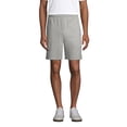 thumbnail image 3 of Lands' End Men's Jersey Knit Shorts, 3 of 3