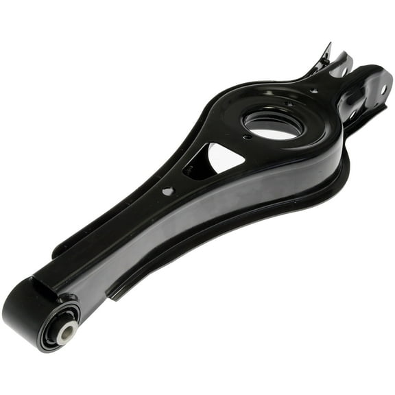 Dorman 526-375 Rear Left Lower Rearward Suspension Control Arm for Specific Hyundai / Kia Models