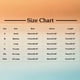 thumbnail image 4 of Ceisia Men's Flag Print Color Block Embroidered Gift Pocket Half Zip Drawstring Casual Athletic Hoodie, 4 of 4