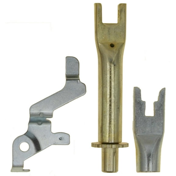 Drum Brake Self-Adjuster Repair Kit