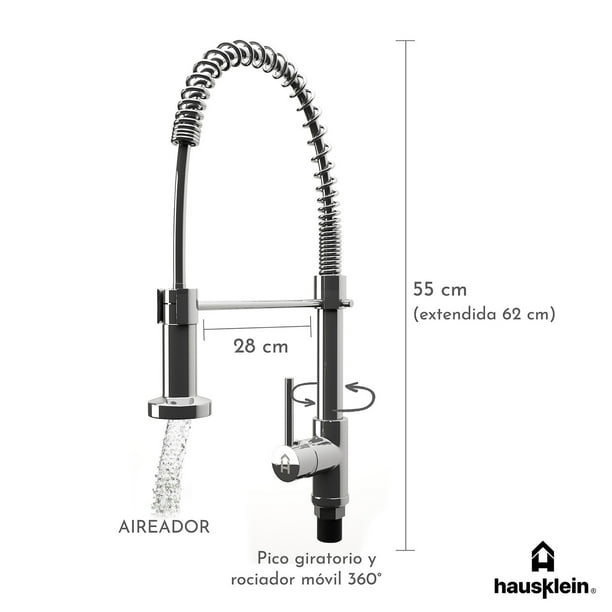 Prathima Hospitals Italgrif Mezcladora Ducha Grifería Clínica A