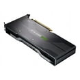 thumbnail image 3 of NVIDIA NVIDIA GeForce RTX 2080 Graphic Card, 8 GB GDDR6, 3 of 4
