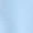 Light Blue, variant on Newborn Infant Baby Boys Girls Cotton Pants High Waist Footed Pants Casual Comfy Leggings with Feet