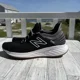 thumbnail image 5 of New Balance Mens Fresh Foam Roav V1 Size 10M Black Running Shoes, 5 of 6