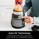 thumbnail image 3 of Ninja Nutri-Blender Pro BN400 con Auto IQ 1000 Watts Cuchillas de Extracción Profesional Color Piedra Plateada, 3 of 9