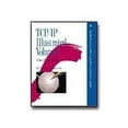 thumbnail image 1 of TCP/IP Illustrated, Volume 1: The Protocols, 1 of 1