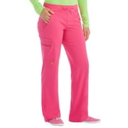 Med Couture Activate Yoga Pant 8747