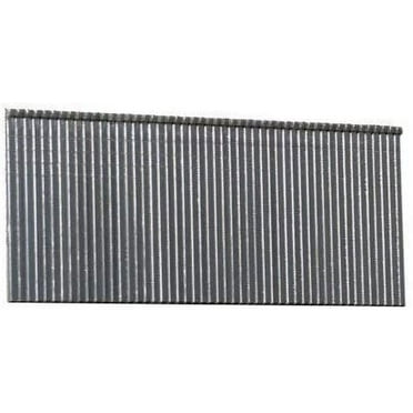 SENCO R13BAB 3/16 x 1" staples by SENCO