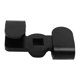 thumbnail image 3 of Wrench Extender Universal Steel Wrench Adapter Extended Leverage Tool 1/2in 21mm Drive for Repair Maintenance, 3 of 5