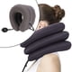 thumbnail image 5 of Camilla de cuello Yuyangstore Inflable Portátil Almohada para camilla de cuello, 5 of 8